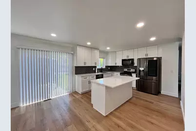 883 W 180 S, Orem, UT 84058 - Photo 5
