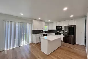 883 W 180 S, Orem, UT 84058 - Photo 5