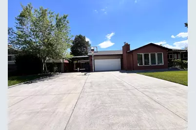 883 W 180 S, Orem, UT 84058 - Photo 31