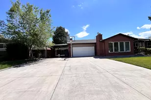 883 W 180 S, Orem, UT 84058 - Photo 31