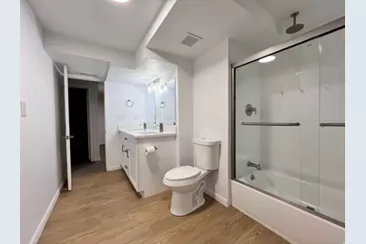 883 W 180 S, Orem, UT 84058 - Photo 23