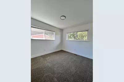 883 W 180 S, Orem, UT 84058 - Photo 13