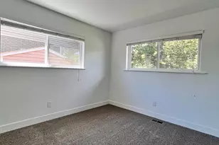 883 W 180 S, Orem, UT 84058 - Photo 13