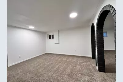 883 W 180 S, Orem, UT 84058 - Photo 19
