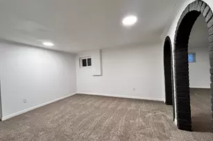 883 W 180 S, Orem, UT 84058 - Photo 19