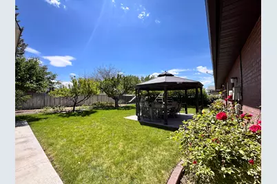883 W 180 S, Orem, UT 84058 - Photo 27