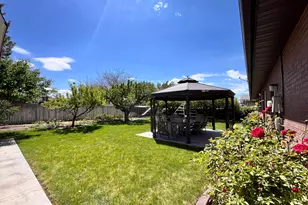 883 W 180 S, Orem, UT 84058 - Photo 27