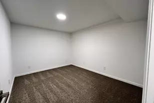 883 W 180 S, Orem, UT 84058 - Photo 17