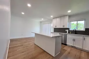 883 W 180 S, Orem, UT 84058 - Photo 7