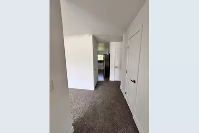 883 W 180 S, Orem, UT 84058 - Photo 3