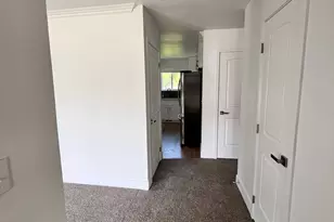883 W 180 S, Orem, UT 84058 - Photo 3
