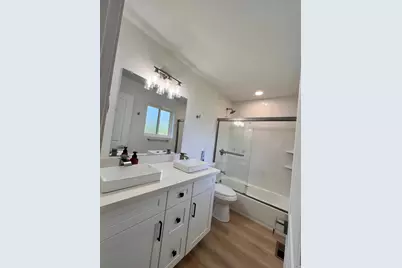883 W 180 S, Orem, UT 84058 - Photo 15