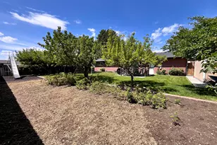 883 W 180 S, Orem, UT 84058 - Photo 29