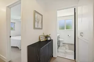 7067 S 2155 E, Cottonwood Heights, UT 84121 - Photo 15