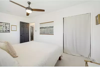 7067 S 2155 E, Cottonwood Heights, UT 84121 - Photo 19