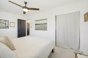7067 S 2155 E, Cottonwood Heights, UT 84121 - Photo 19
