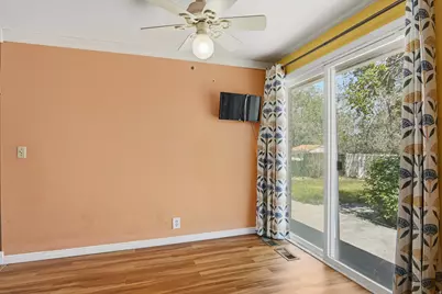3819 S 3660 W, West Valley, UT 84120 - Photo 9