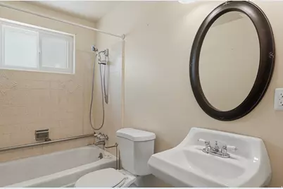 3819 S 3660 W, West Valley, UT 84120 - Photo 11