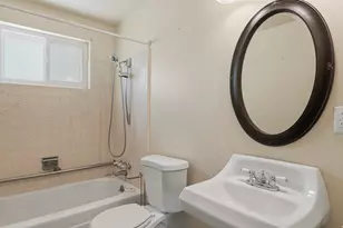 3819 S 3660 W, West Valley, UT 84120 - Photo 11