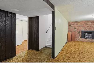3819 S 3660 W, West Valley, UT 84120 - Photo 17