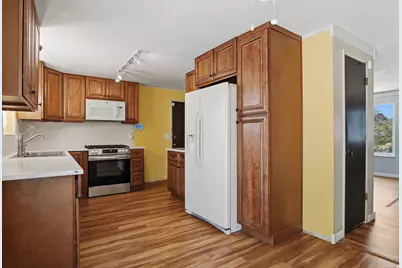 3819 S 3660 W, West Valley, UT 84120 - Photo 7