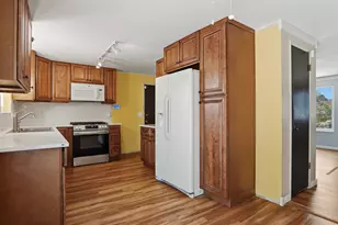 3819 S 3660 W, West Valley, UT 84120 - Photo 7