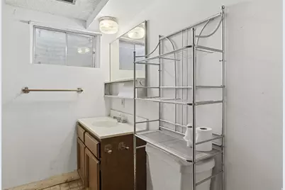 3819 S 3660 W, West Valley, UT 84120 - Photo 19
