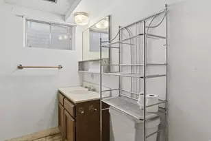 3819 S 3660 W, West Valley, UT 84120 - Photo 19