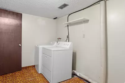 3819 S 3660 W, West Valley, UT 84120 - Photo 21