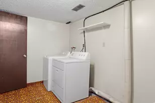 3819 S 3660 W, West Valley, UT 84120 - Photo 21