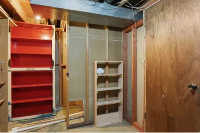 3819 S 3660 W, West Valley, UT 84120 - Photo 23