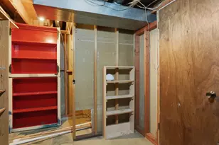 3819 S 3660 W, West Valley, UT 84120 - Photo 23