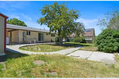 3819 S 3660 W, West Valley, UT 84120 - Photo 27