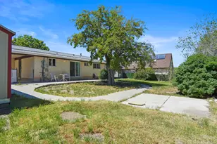 3819 S 3660 W, West Valley, UT 84120 - Photo 27