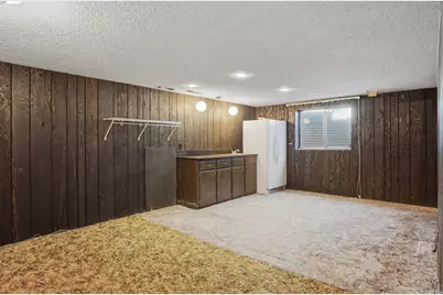3819 S 3660 W, West Valley, UT 84120 - Photo 15