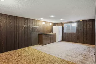 3819 S 3660 W, West Valley, UT 84120 - Photo 15