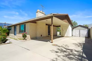 3819 S 3660 W, West Valley, UT 84120 - Photo 25