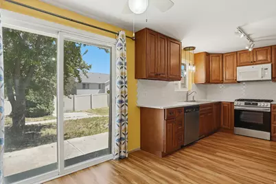3819 S 3660 W, West Valley, UT 84120 - Photo 5