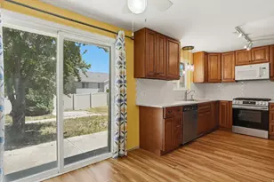 3819 S 3660 W, West Valley, UT 84120 - Photo 5