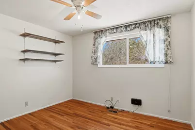 3819 S 3660 W, West Valley, UT 84120 - Photo 13