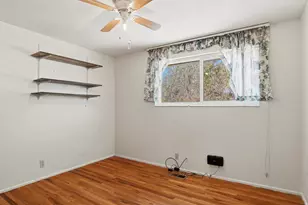 3819 S 3660 W, West Valley, UT 84120 - Photo 13