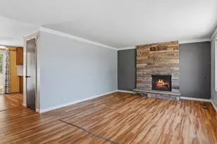 3819 S 3660 W, West Valley, UT 84120 - Photo 3
