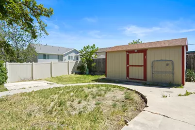 3819 S 3660 W, West Valley, UT 84120 - Photo 29