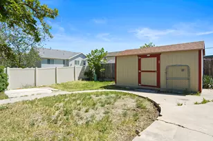 3819 S 3660 W, West Valley, UT 84120 - Photo 29