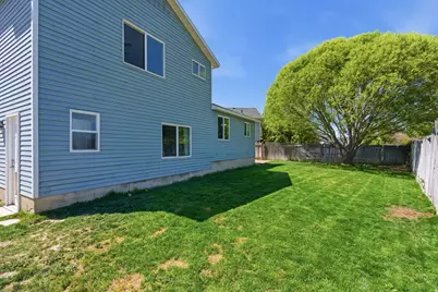 6449 S 4015 W, Taylorsville, UT 84129 - Photo 29