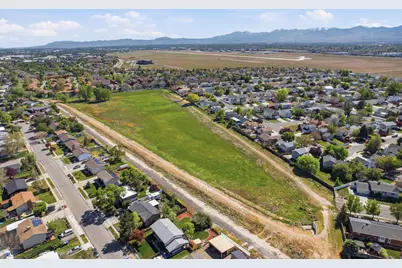 6449 S 4015 W, Taylorsville, UT 84129 - Photo 41