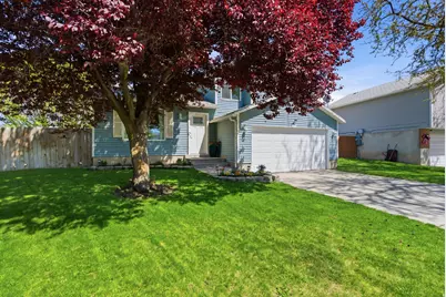 6449 S 4015 W, Taylorsville, UT 84129 - Photo 35