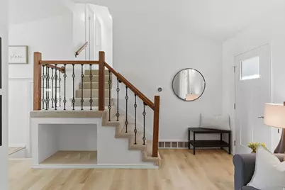 6449 S 4015 W, Taylorsville, UT 84129 - Photo 13