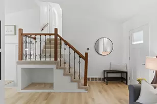 6449 S 4015 W, Taylorsville, UT 84129 - Photo 13