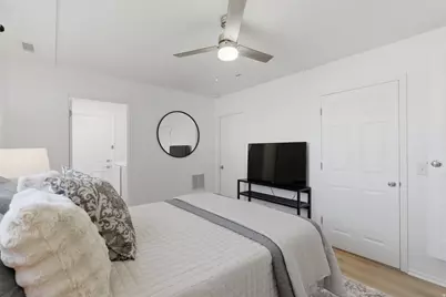 6449 S 4015 W, Taylorsville, UT 84129 - Photo 23